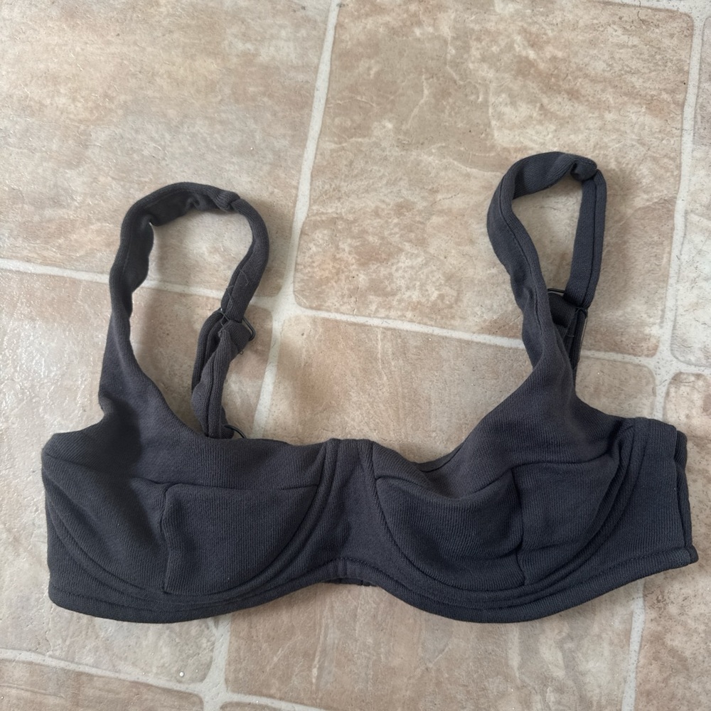 Bardot Women's Bra/Bralette